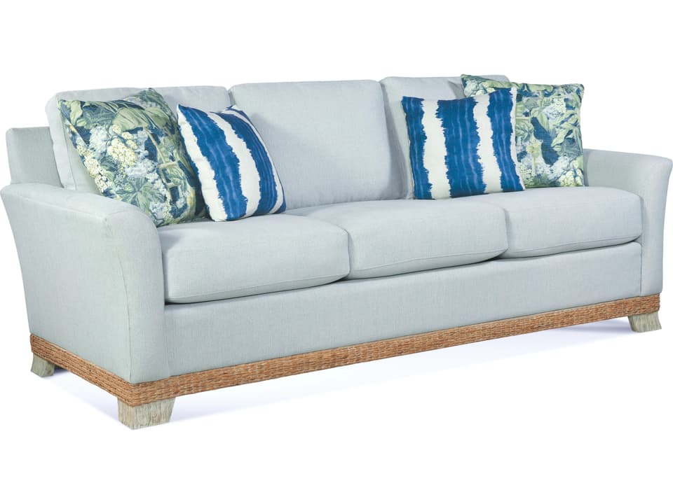 Bayhaven Upholstered Sofa