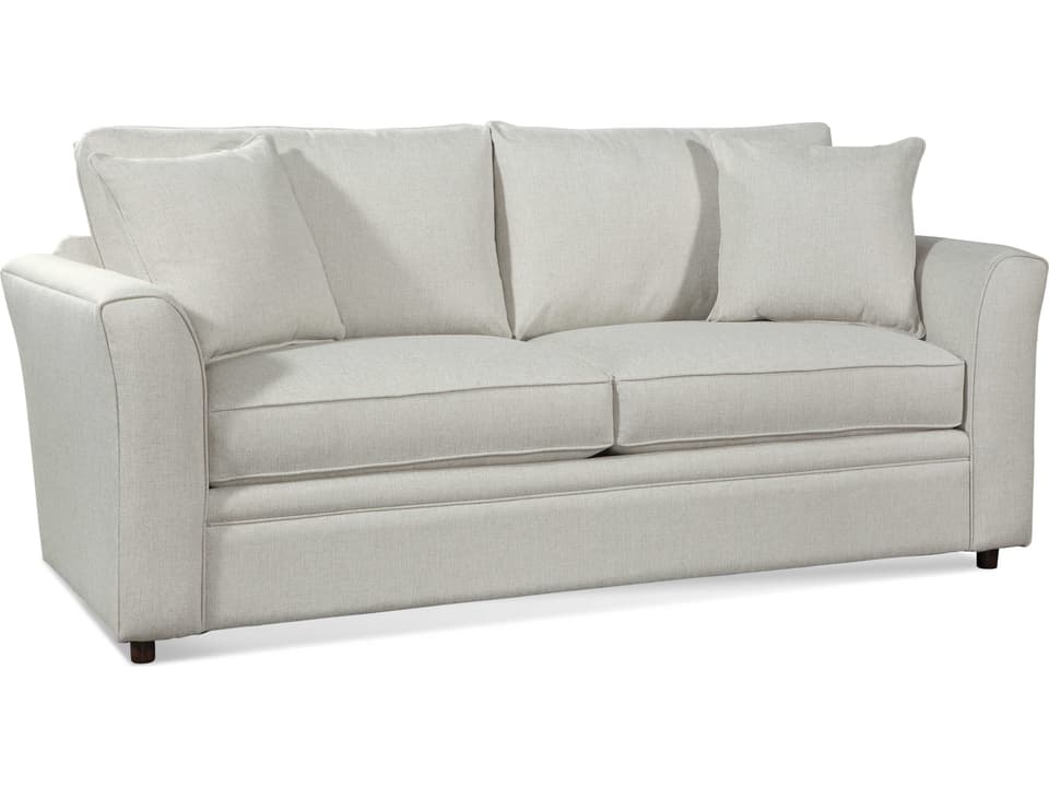 Northfield Queen Sleeper Sofa with Air Dream Mattress