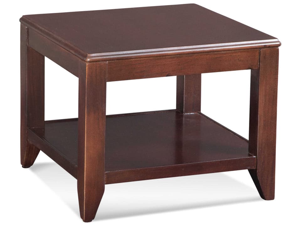 Elements Ottoman