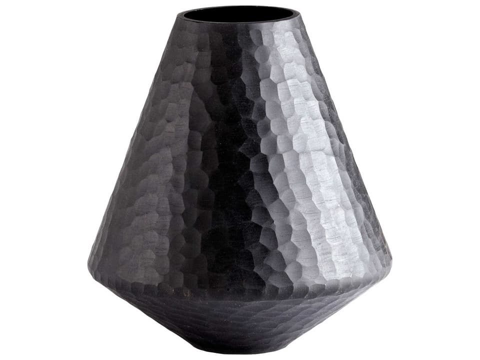 Lava