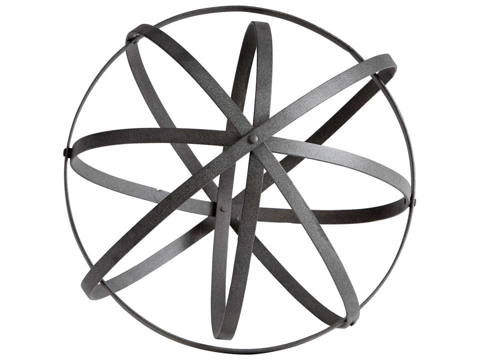 Sphere