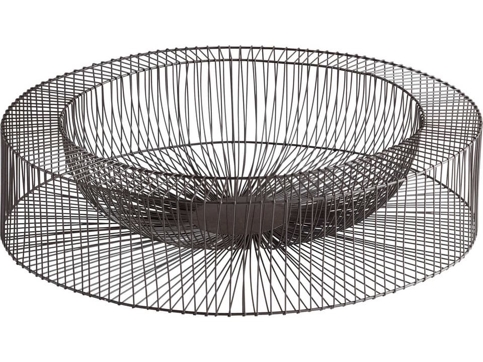 Wire