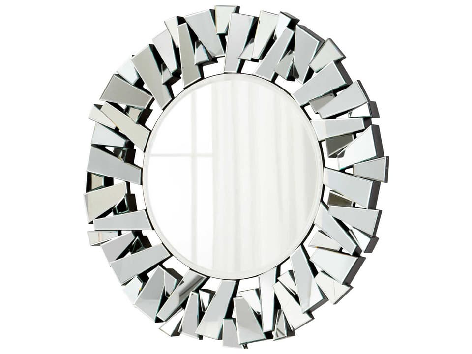 Circle