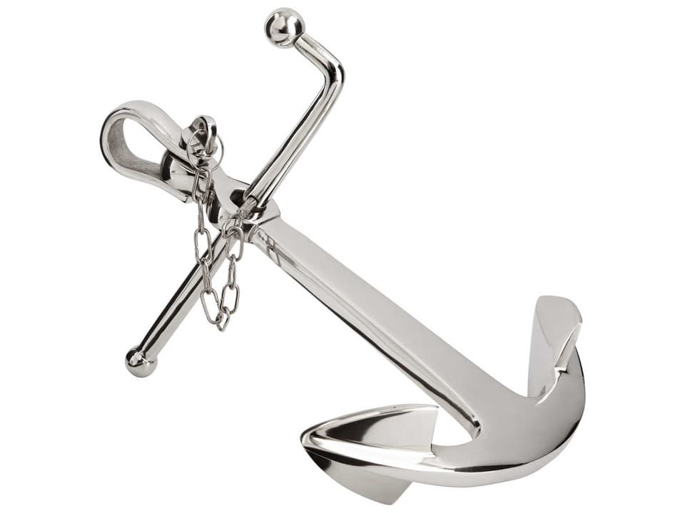 Anchor