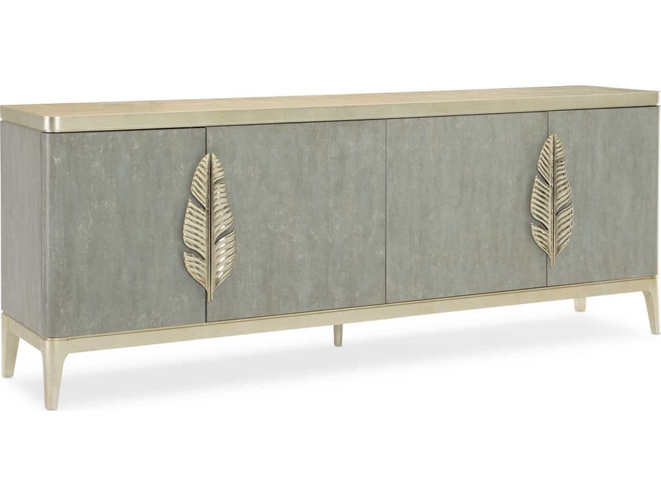 Buffets & Sideboards