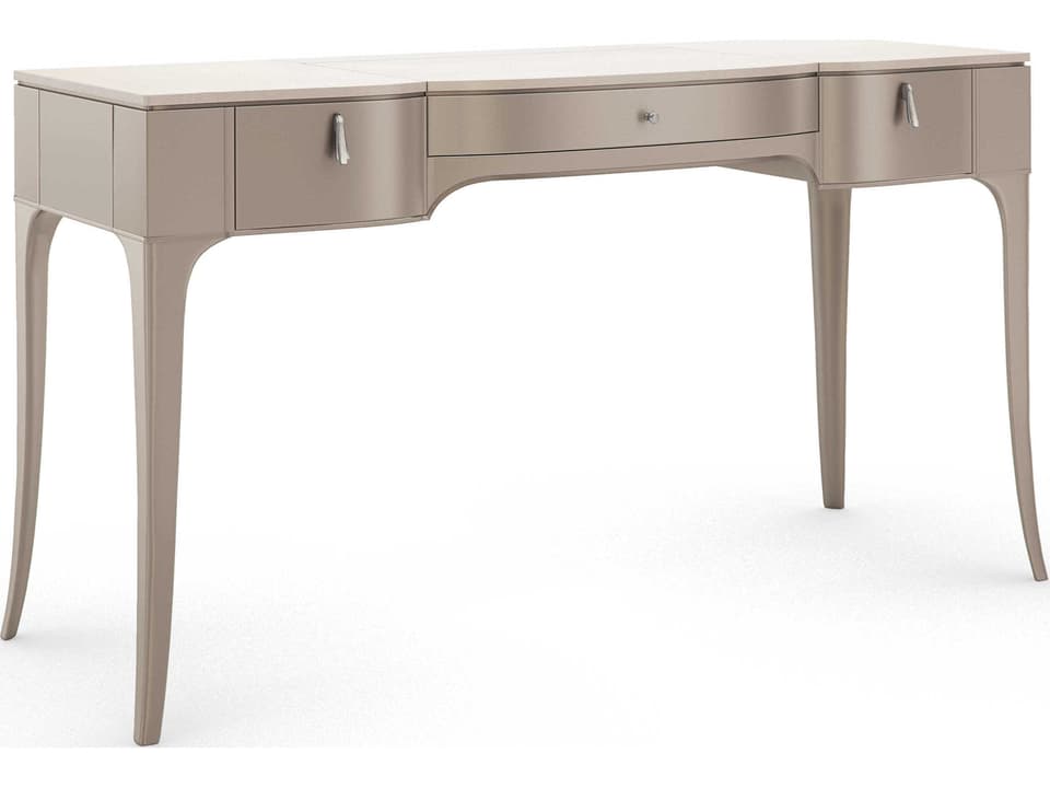 Bedroom Vanities