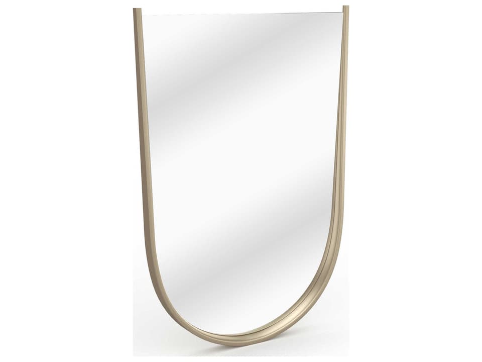 Oblique