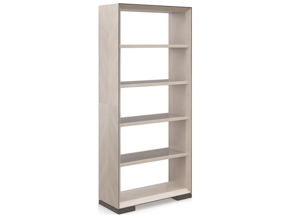 Bookcases