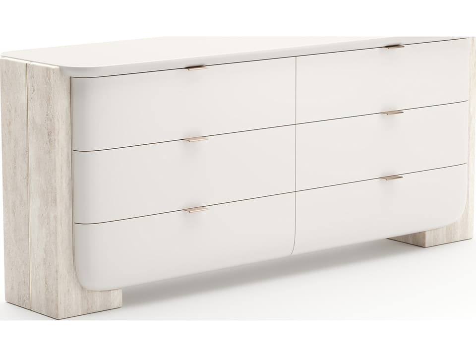 princess polly baby blue dress Branson Dresser – Rustic Furniture Depot main image 1