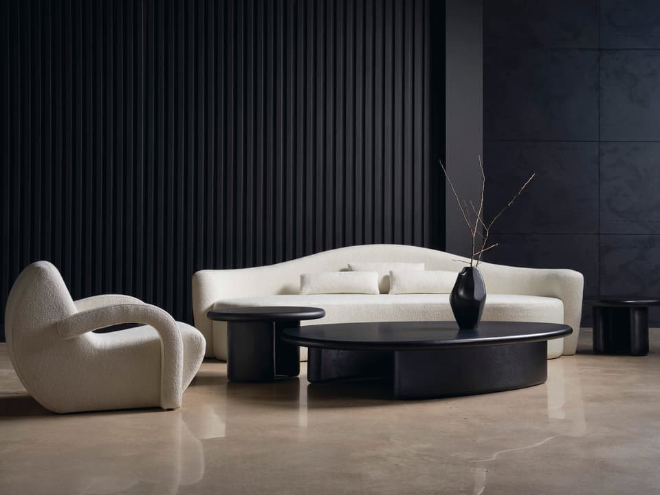 Kelly Hoppen