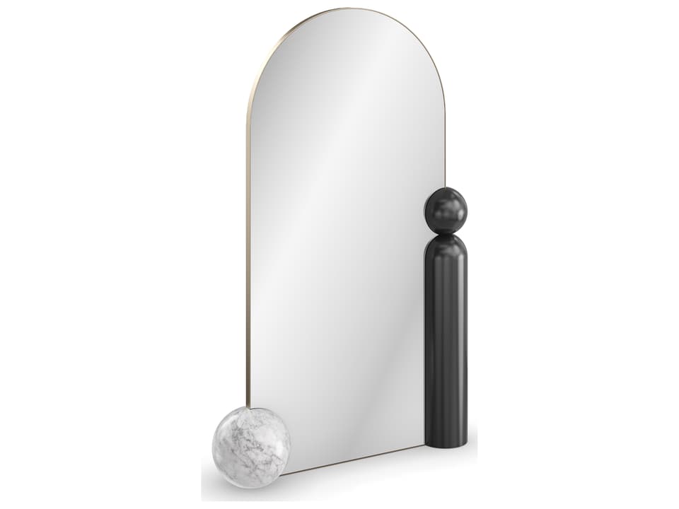 Mirrors