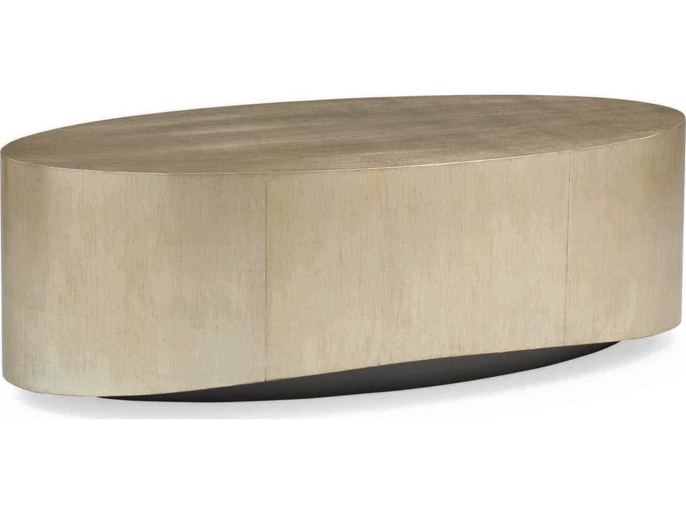 Coffee Tables