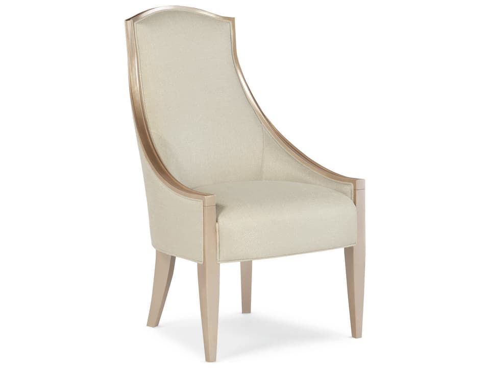 Adela Side Chair