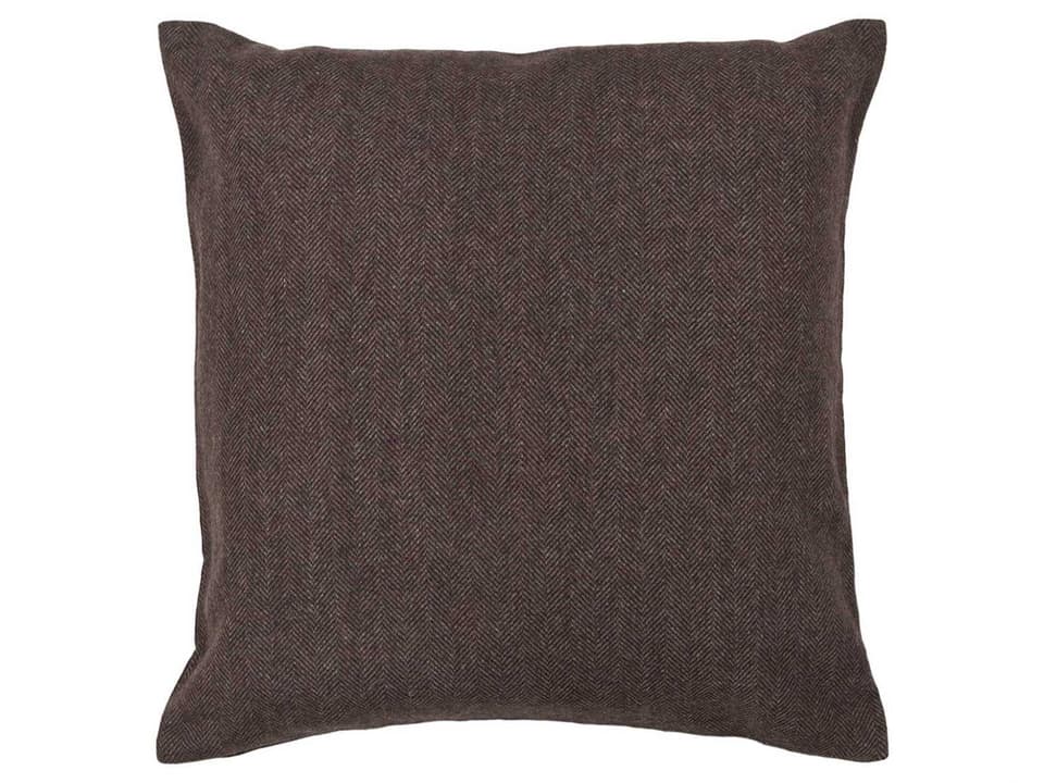 Pillows