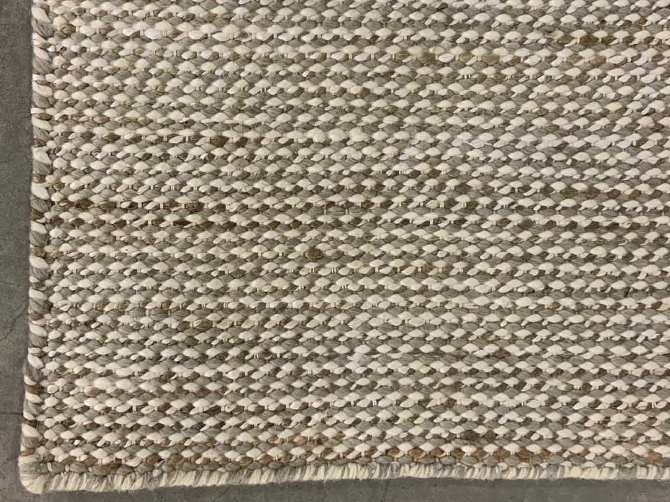 Hazel