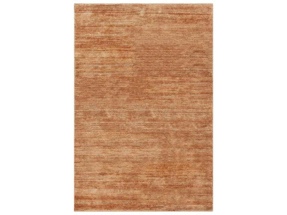 Nelly Hand-Woven Jute Area Rug