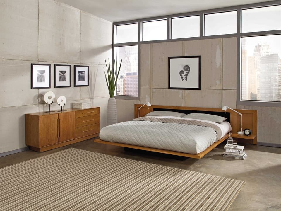 Moduluxe