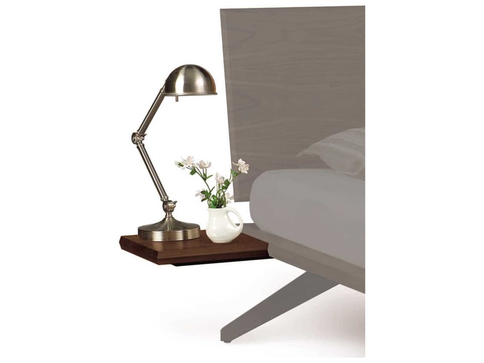 Astrid Nightstand