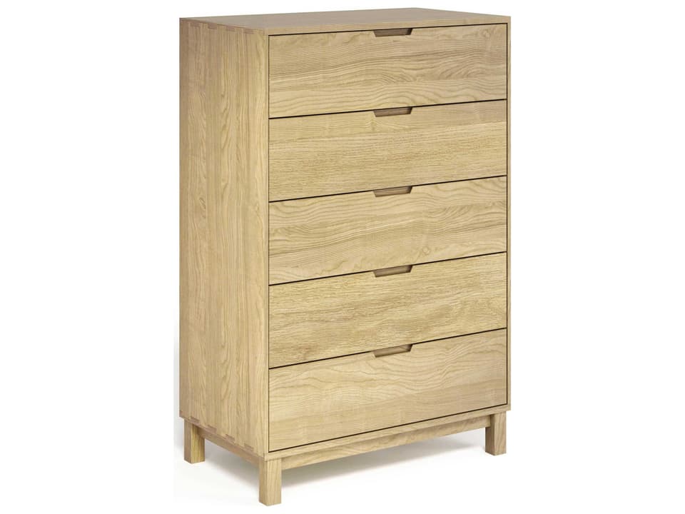 Accent Cabinets