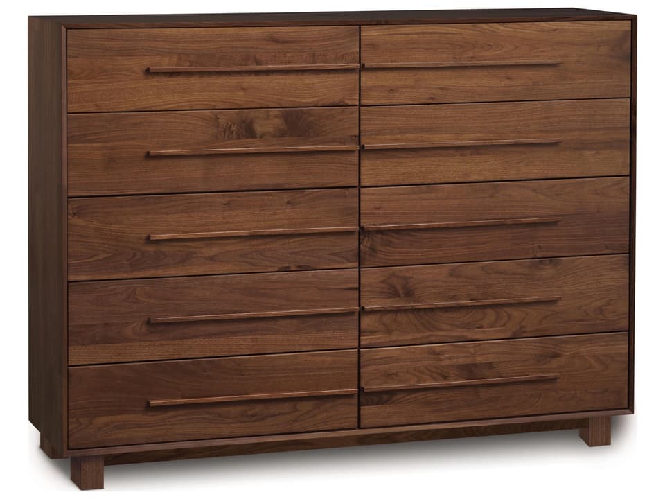 Dressers