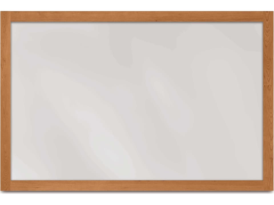 Furniture Catalina Rectangular Wall Mirror