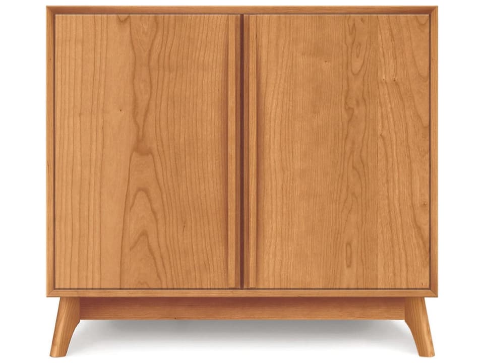 Catalina 33" Sideboard