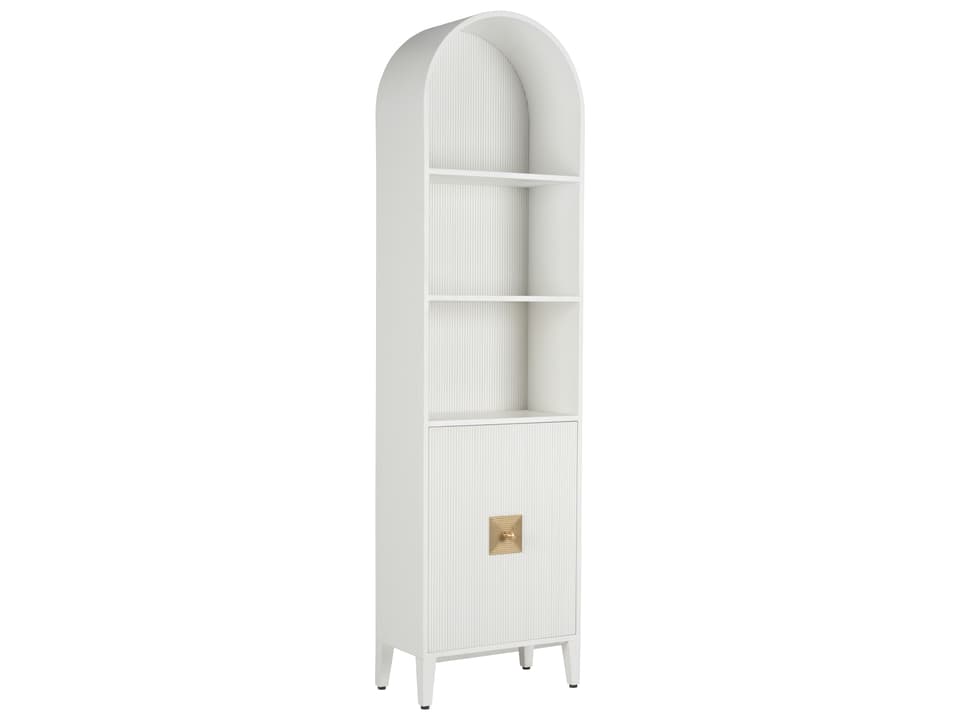 Display Cabinets