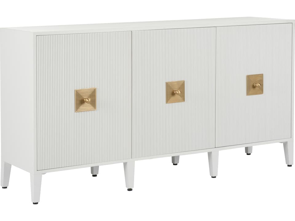 Buffets & Sideboards