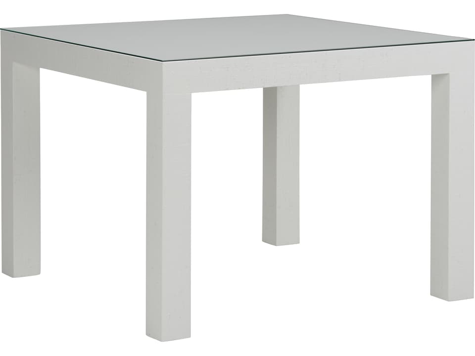 Game Tables
