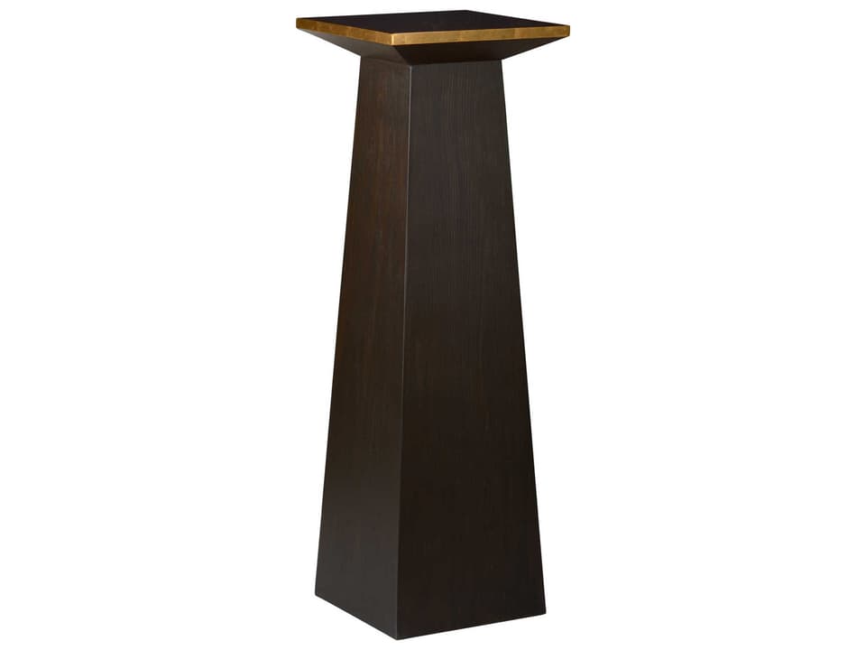 Bradshaw Orrell High Top Pedestal (Lg)