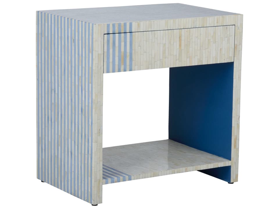 Nightstands