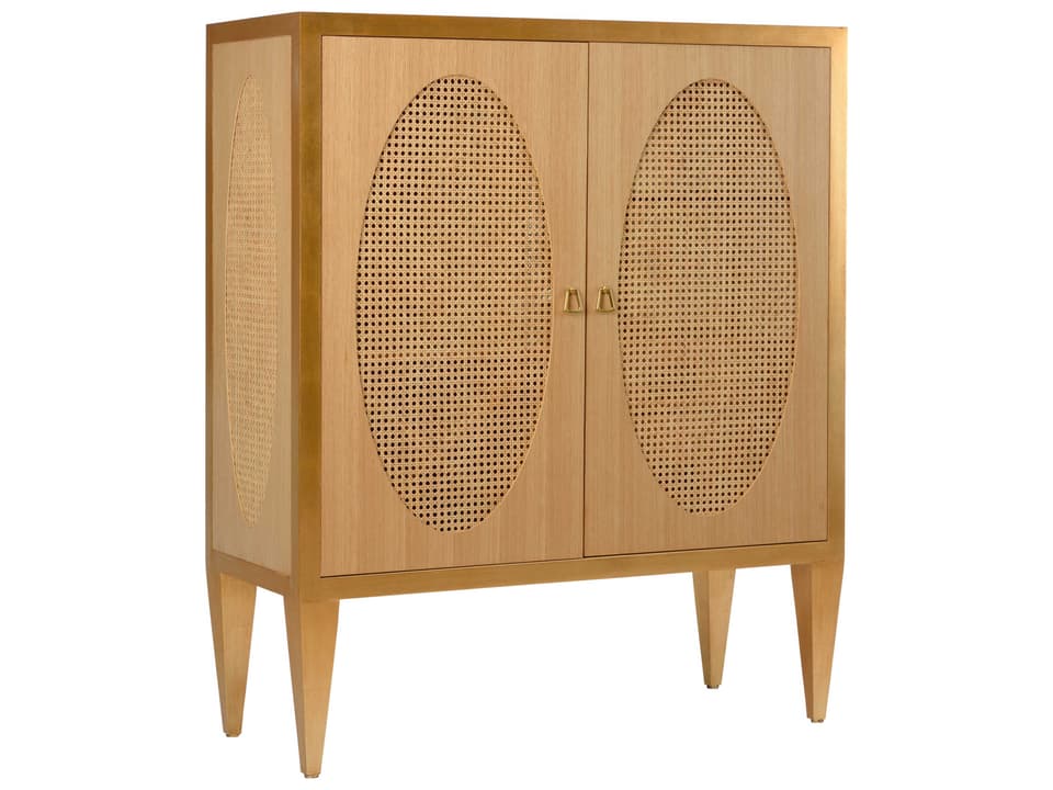 Bar Cabinets