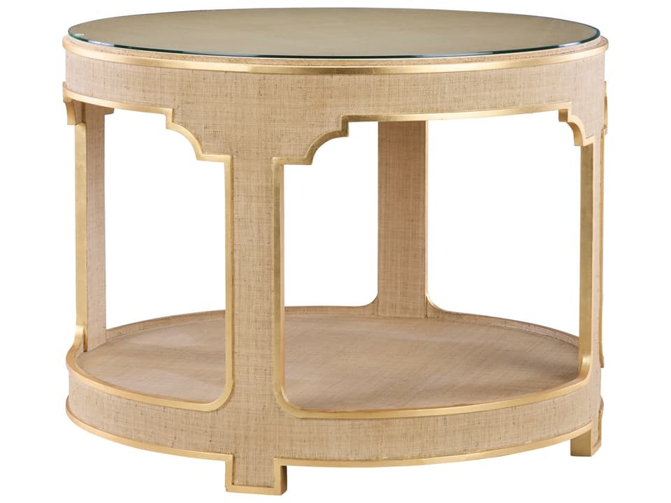 Dining Tables