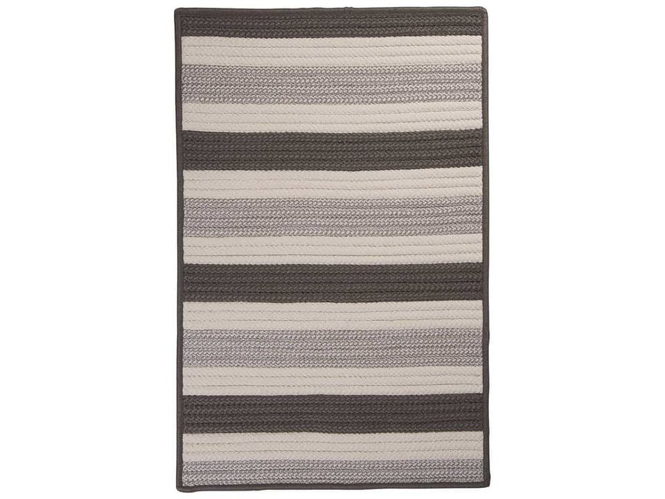 Stripe It