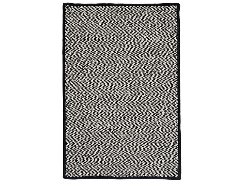 Houndstooth
