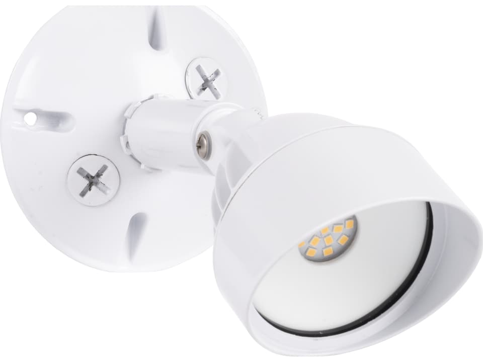 Outdoor Spot Light