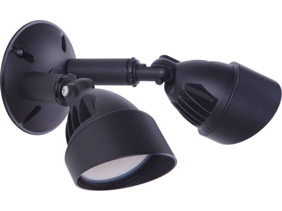 Outdoor Spot Light