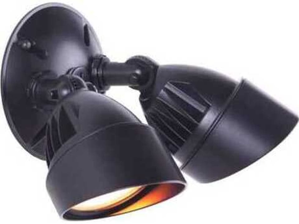 Outdoor Spot Light