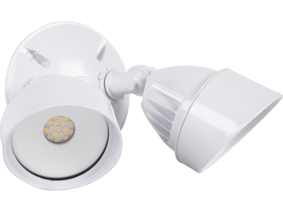 Outdoor Spot Light