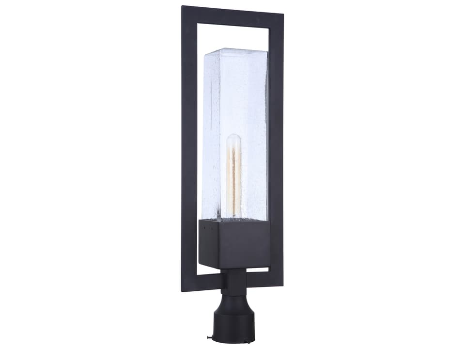 Perimeter 1 - Light Outdoor Post Light
