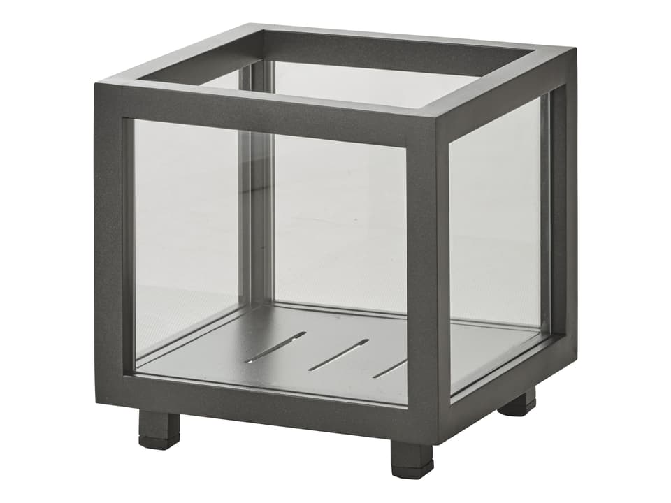 Lightbox Decorative Accent