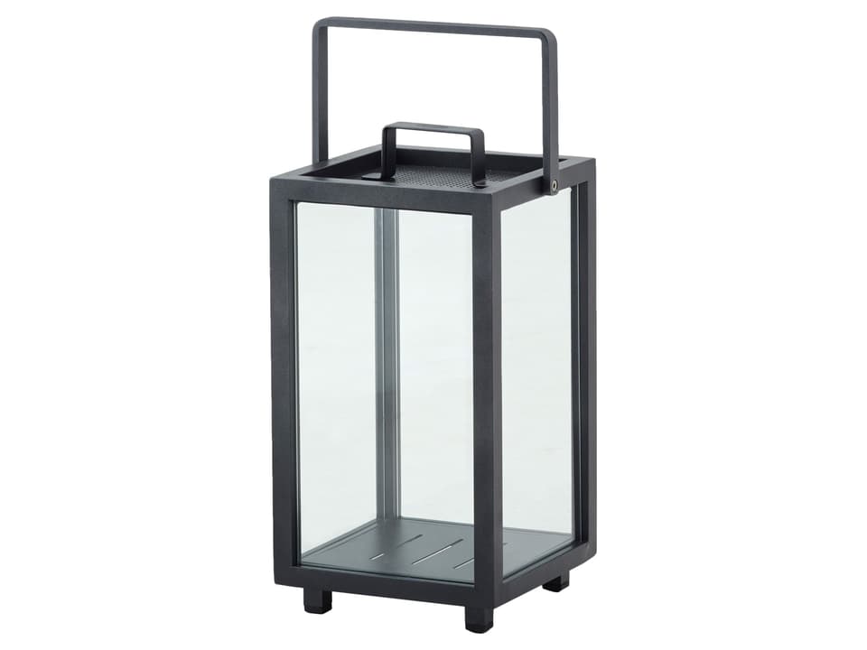Lighthouse Small Lantern