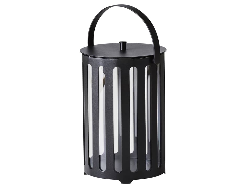 Lighttube Small Lantern