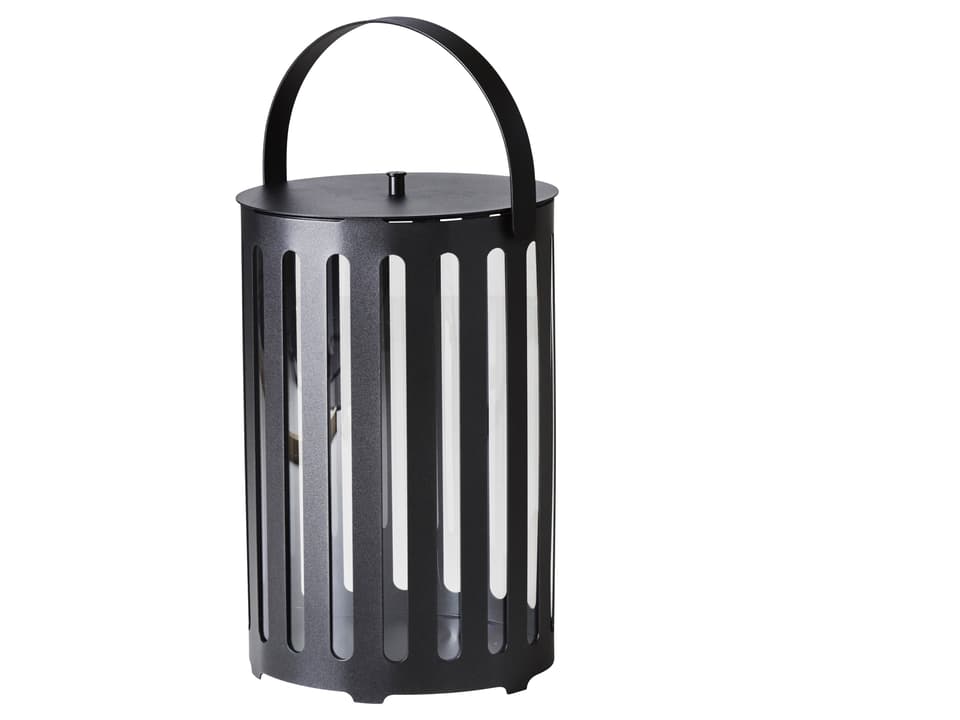Lighttube Large Lantern
