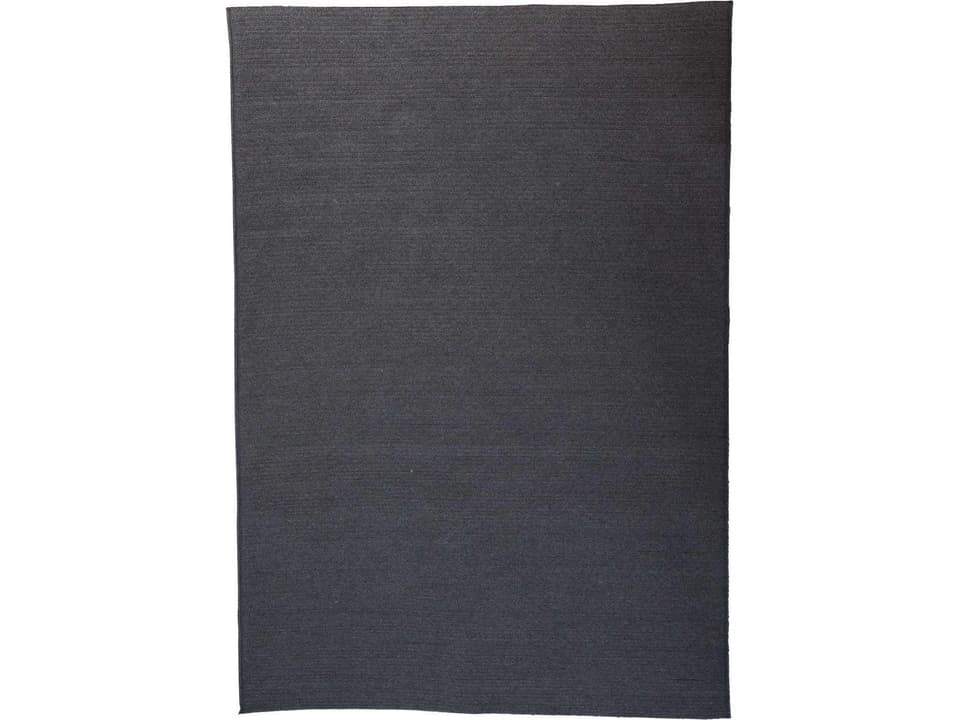 Circle Area Rug