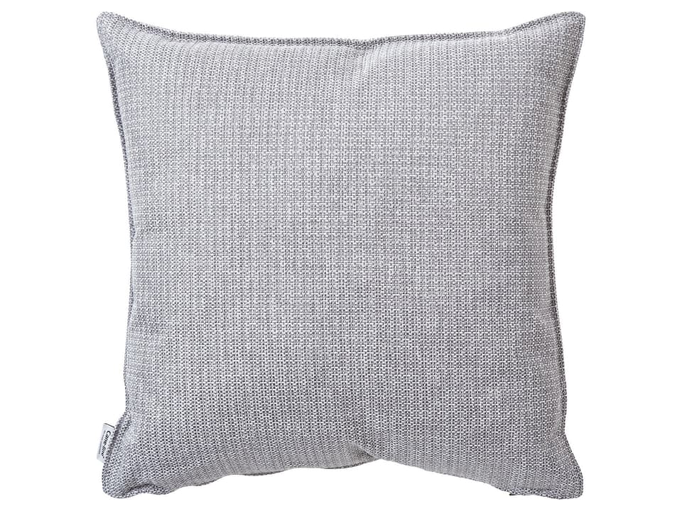Link Light Grey Link Scatter Cushion