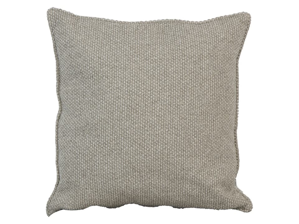 Rise Desert Sand Rise Scatter Cushion