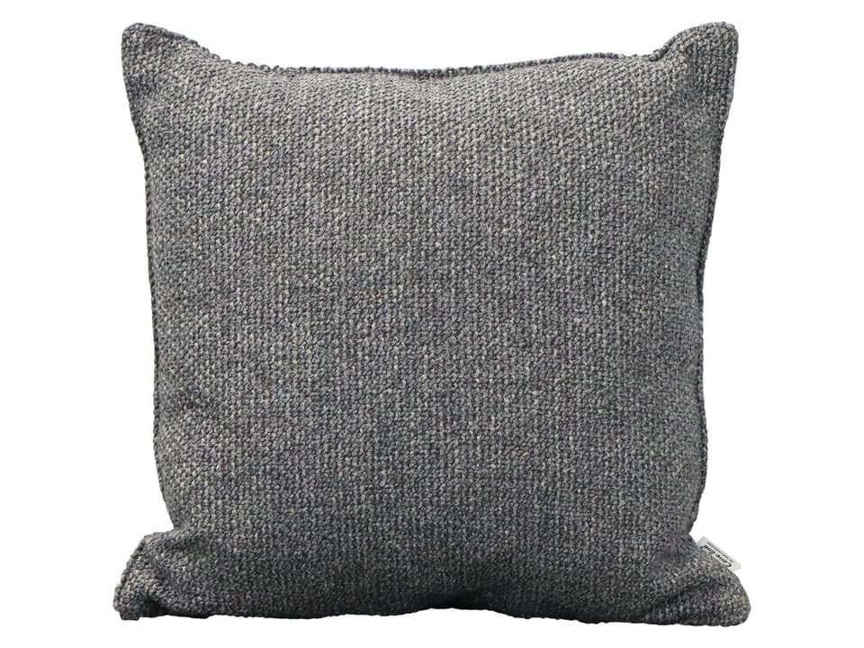 Rise Grey Rise Scatter Cushion