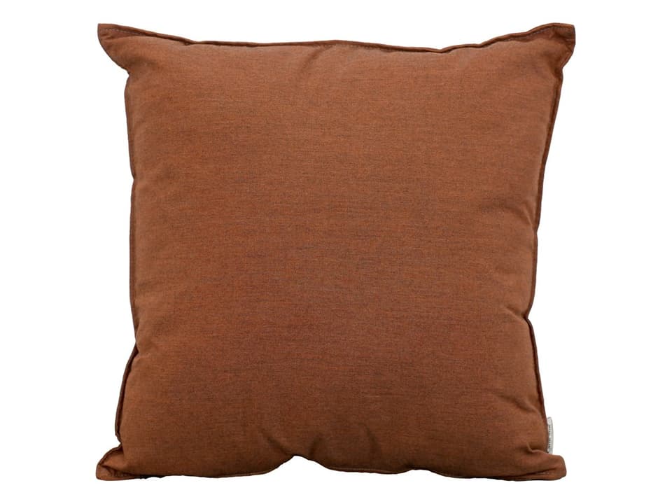 Delight Desert Red Delight Scatter Cushion