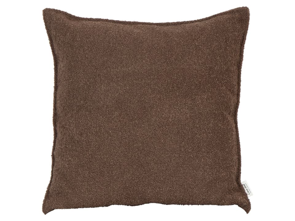 Free Bordeaux Free Scatter Cushion
